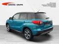 Suzuki Vitara 1.6 (4x4) Allgrip Comfort Panoramadach AHK Blau - thumbnail 3