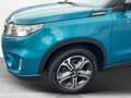 Suzuki Vitara 1.6 (4x4) Allgrip Comfort Panoramadach AHK Blau - thumbnail 9