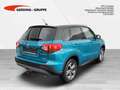 Suzuki Vitara 1.6 (4x4) Allgrip Comfort Panoramadach AHK Blau - thumbnail 5