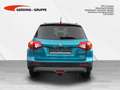 Suzuki Vitara 1.6 (4x4) Allgrip Comfort Panoramadach AHK Blau - thumbnail 4