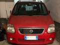 Suzuki Wagon R+ Wagon R+ 1.3 GL Rosso - thumbnail 1