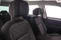 Volkswagen Tiguan Life 1.5 TSI 150pk DSG Automaat Trekhaak, Adaptive Zwart - thumbnail 40