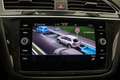 Volkswagen Tiguan Life 1.5 TSI 150pk DSG Automaat Trekhaak, Adaptive Zwart - thumbnail 27