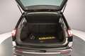 Volkswagen Tiguan Life 1.5 TSI 150pk DSG Automaat Trekhaak, Adaptive Zwart - thumbnail 35