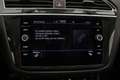 Volkswagen Tiguan Life 1.5 TSI 150pk DSG Automaat Trekhaak, Adaptive Zwart - thumbnail 25