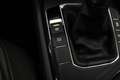 Volkswagen Tiguan Life 1.5 TSI 150pk DSG Automaat Trekhaak, Adaptive Zwart - thumbnail 21