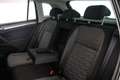 Volkswagen Tiguan Life 1.5 TSI 150pk DSG Automaat Trekhaak, Adaptive Zwart - thumbnail 32