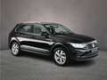 Volkswagen Tiguan Life 1.5 TSI 150pk DSG Automaat Trekhaak, Adaptive Zwart - thumbnail 12