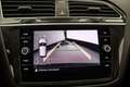Volkswagen Tiguan Life 1.5 TSI 150pk DSG Automaat Trekhaak, Adaptive Zwart - thumbnail 29