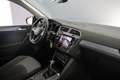 Volkswagen Tiguan Life 1.5 TSI 150pk DSG Automaat Trekhaak, Adaptive Zwart - thumbnail 39