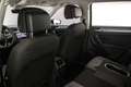 Volkswagen Tiguan Life 1.5 TSI 150pk DSG Automaat Trekhaak, Adaptive Zwart - thumbnail 33