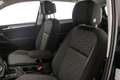 Volkswagen Tiguan Life 1.5 TSI 150pk DSG Automaat Trekhaak, Adaptive Zwart - thumbnail 4