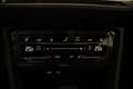 Volkswagen Tiguan Life 1.5 TSI 150pk DSG Automaat Trekhaak, Adaptive Zwart - thumbnail 19