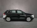 Volkswagen Tiguan Life 1.5 TSI 150pk DSG Automaat Trekhaak, Adaptive Zwart - thumbnail 11