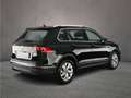 Volkswagen Tiguan Life 1.5 TSI 150pk DSG Automaat Trekhaak, Adaptive Zwart - thumbnail 10
