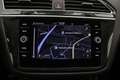 Volkswagen Tiguan Life 1.5 TSI 150pk DSG Automaat Trekhaak, Adaptive Zwart - thumbnail 26