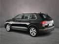 Volkswagen Tiguan Life 1.5 TSI 150pk DSG Automaat Trekhaak, Adaptive Zwart - thumbnail 8