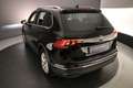 Volkswagen Tiguan Life 1.5 TSI 150pk DSG Automaat Trekhaak, Adaptive Zwart - thumbnail 34