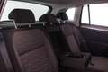 Volkswagen Tiguan Life 1.5 TSI 150pk DSG Automaat Trekhaak, Adaptive Zwart - thumbnail 38