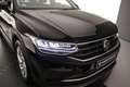 Volkswagen Tiguan Life 1.5 TSI 150pk DSG Automaat Trekhaak, Adaptive Zwart - thumbnail 41