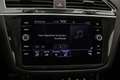 Volkswagen Tiguan Life 1.5 TSI 150pk DSG Automaat Trekhaak, Adaptive Zwart - thumbnail 24