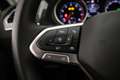 Volkswagen Tiguan Life 1.5 TSI 150pk DSG Automaat Trekhaak, Adaptive Zwart - thumbnail 17