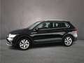 Volkswagen Tiguan Life 1.5 TSI 150pk DSG Automaat Trekhaak, Adaptive Zwart - thumbnail 3