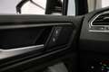 Volkswagen Tiguan Life 1.5 TSI 150pk DSG Automaat Trekhaak, Adaptive Zwart - thumbnail 14