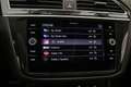 Volkswagen Tiguan Life 1.5 TSI 150pk DSG Automaat Trekhaak, Adaptive Zwart - thumbnail 23
