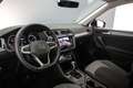 Volkswagen Tiguan Life 1.5 TSI 150pk DSG Automaat Trekhaak, Adaptive Zwart - thumbnail 5
