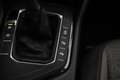 Volkswagen Tiguan Life 1.5 TSI 150pk DSG Automaat Trekhaak, Adaptive Zwart - thumbnail 22