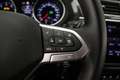 Volkswagen Tiguan Life 1.5 TSI 150pk DSG Automaat Trekhaak, Adaptive Zwart - thumbnail 18