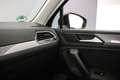 Volkswagen Tiguan Life 1.5 TSI 150pk DSG Automaat Trekhaak, Adaptive Zwart - thumbnail 30