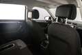 Volkswagen Tiguan Life 1.5 TSI 150pk DSG Automaat Trekhaak, Adaptive Zwart - thumbnail 37