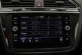 Volkswagen Tiguan Life 1.5 TSI 150pk DSG Automaat Trekhaak, Adaptive Zwart - thumbnail 28
