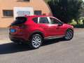 Mazda CX-5 CX-5 2.2 Exceed 4wd 175cv 6at Rosso - thumbnail 8