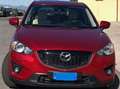 Mazda CX-5 CX-5 2.2 Exceed 4wd 175cv 6at Rosso - thumbnail 4