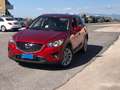 Mazda CX-5 CX-5 2.2 Exceed 4wd 175cv 6at Rosso - thumbnail 7