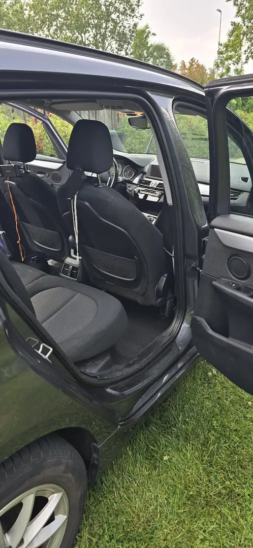 BMW 216 216i Gran Tourer - 2