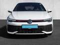 Volkswagen Golf GTI 2.0 TSI DSG NAVI LED LM ACC HUD FLA Blanc - thumbnail 3