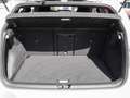 Volkswagen Golf GTI 2.0 TSI DSG NAVI LED LM ACC HUD FLA Blanc - thumbnail 17