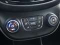 Opel Karl 1.0 ecoFLEX Innovation | AIRCO | STOELVERWARMING | Blanc - thumbnail 14