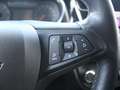 Opel Karl 1.0 ecoFLEX Innovation | AIRCO | STOELVERWARMING | Blanc - thumbnail 19