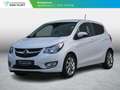 Opel Karl 1.0 ecoFLEX Innovation | AIRCO | STOELVERWARMING | Blanc - thumbnail 1