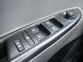 Opel Karl 1.0 ecoFLEX Innovation | AIRCO | STOELVERWARMING | Blanc - thumbnail 17
