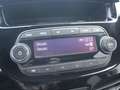 Opel Karl 1.0 ecoFLEX Innovation | AIRCO | STOELVERWARMING | Blanc - thumbnail 13