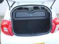 Opel Karl 1.0 ecoFLEX Innovation | AIRCO | STOELVERWARMING | Blanc - thumbnail 5