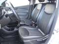 Opel Karl 1.0 ecoFLEX Innovation | AIRCO | STOELVERWARMING | Blanc - thumbnail 4