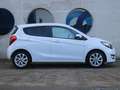 Opel Karl 1.0 ecoFLEX Innovation | AIRCO | STOELVERWARMING | Blanc - thumbnail 3
