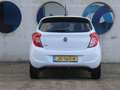 Opel Karl 1.0 ecoFLEX Innovation | AIRCO | STOELVERWARMING | Blanc - thumbnail 8
